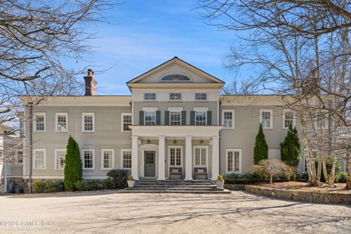 7 Calhoun Dr, Greenwich, CT, 06831-4405 | Card Image