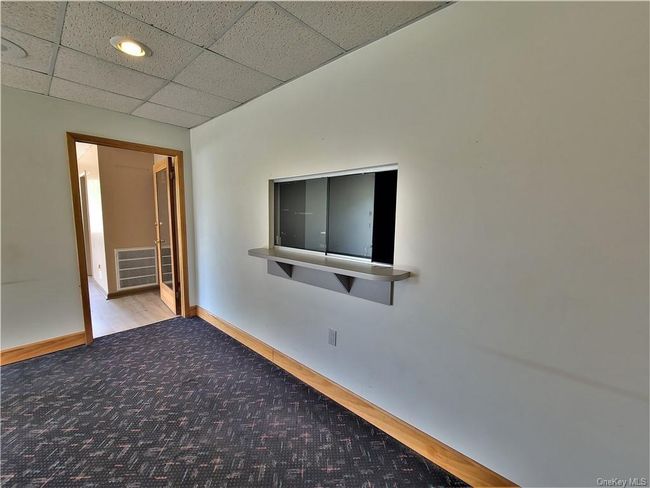 5518 State Route 55, Home with 0 bedrooms, 0 bathrooms and null parking in Liberty NY | Image 15
