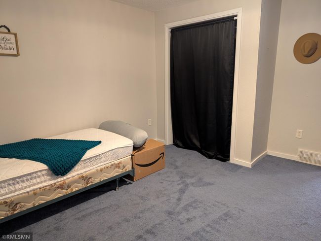 Bedroom #5 | Image 46