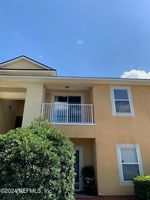1-11-6880 Skaff Ave, JACKSONVILLE, FL, 32244-7867 | Card Image