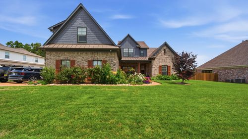 64 Cedar Ridge Cv, Atoka, TN, 38004 | Card Image