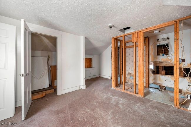 111 S Center St, Home with 0 bedrooms, 0 bathrooms and 8 parking in Lagrange OH | Image 26