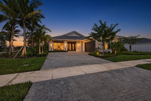 10136 Timber Creek Way, Palm Beach Gardens, FL, 33412-2594 | Card Image