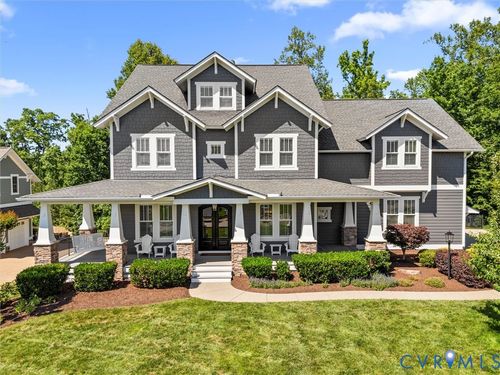 1925 Limbeck Ln, Midlothian, VA, 23112-5535 | Card Image