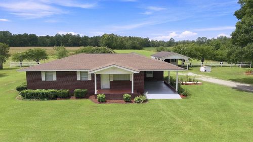 2101 Housand Loop, Nichols, SC, 29581-4361 | Card Image