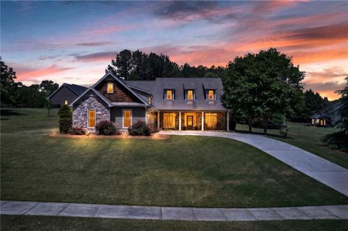 69 Fallen Branch Cir Se, Rome, GA, 30161-2193 | Card Image