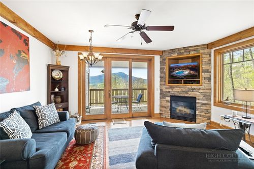 ca4-142 Evening View Ln, Boone, NC, 28607-0074 | Card Image
