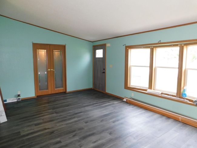 Living room | Image 6