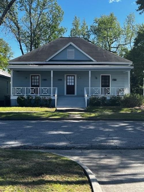 1352 Rhodes St, Columbus, GA, 31901-3856 | Card Image