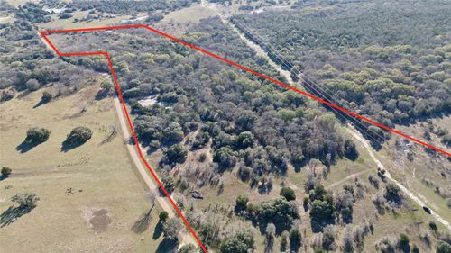 440 Boulton Creek Rd, Muldoon, TX, 78949 | Card Image