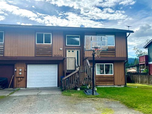 3053 Wood Duck Ave, Juneau, AK, 99801-9291 | Card Image