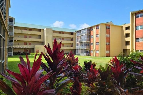 apt-103-3600 Nw 21st St, Lauderdale Lakes, FL, 33311-9204 | Card Image