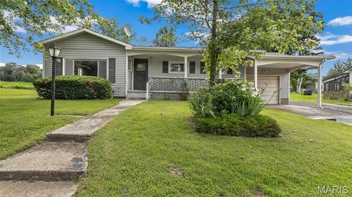 4405 Berger Rd, Berger, MO, 63014-1008 | Card Image