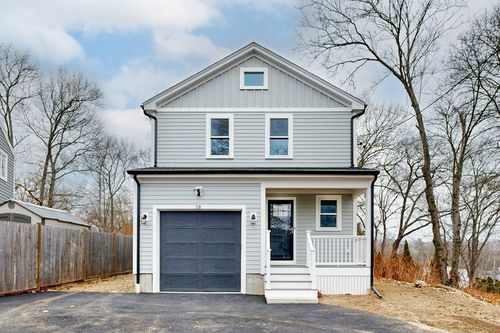 38 Twilight Path, Weymouth, MA, 02189-2627 | Card Image