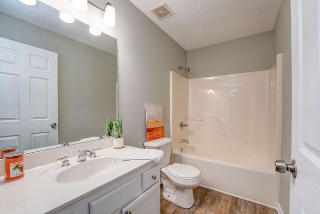 13 Trillium Trl Ne, House other with 3 bedrooms, 2 bathrooms and 2 parking in Rome GA | Image 19