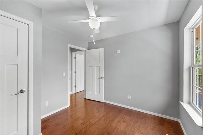 15957 Hickory Dr, House other with 4 bedrooms, 3 bathrooms and null parking in Rogers AR | Image 30