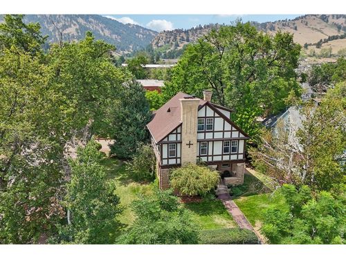 2409 5th St, Boulder, CO, 80304-3904 | Card Image