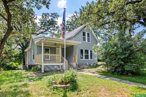 1221 Avenue A, Plattsmouth, NE, 68048-1609 | Card Image