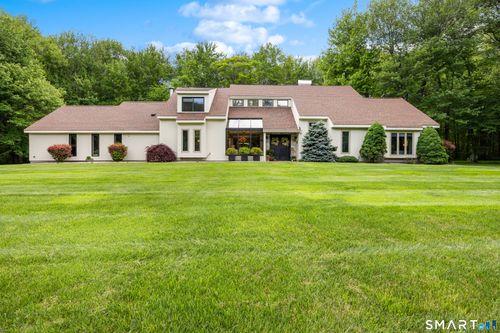 29 Cole Dr, Wolcott, CT, 06716-2554 | Card Image