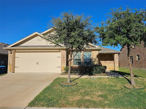 2307 Pontotoc Dr, Forney, TX, 75126-5328 | Card Image