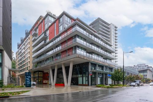 201-3451 Sawmill Cres, Vancouver, BC, V5S0H3 | Card Image