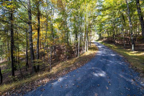0 Dawn Dr, BASYE, VA, 22810 | Card Image