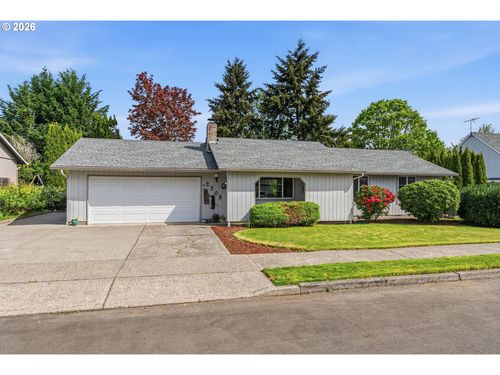 2508 Nw 105th St, Vancouver, WA, 98685-4869 | Card Image