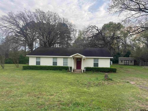 16444 Lakeview Cir, Whitehouse, TX, 75791 | Card Image