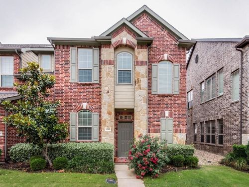 1940 Loma Linda Dr, Irving, TX, 75063-3924 | Card Image