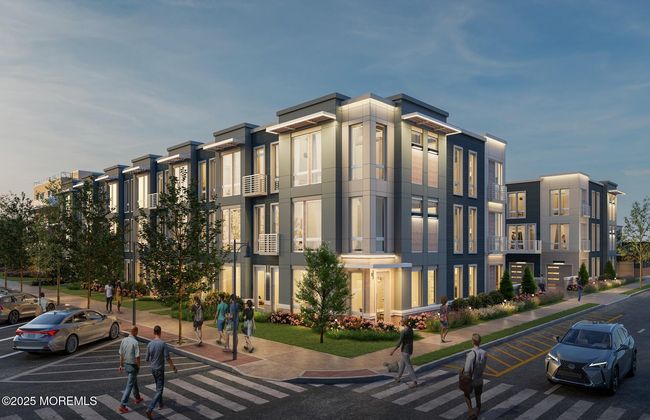 Night Rendering | Image 10