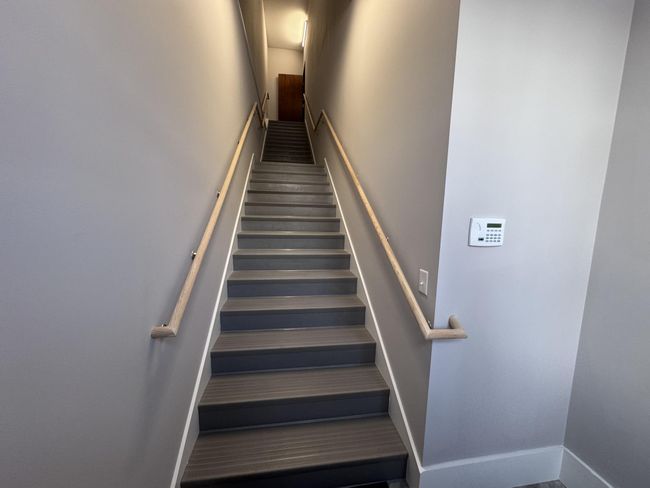 Interior | Image 10