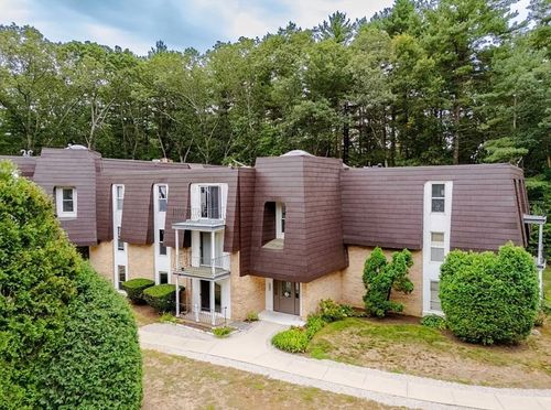 apt-36-6 Shadowbrook Ln, Milford, MA, 01757-1130 | Card Image