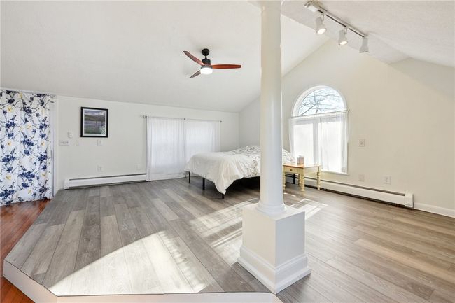 29 Wake Robin Trl, House other with 2 bedrooms, 2 bathrooms and 3 parking in Saunderstown RI | Image 15