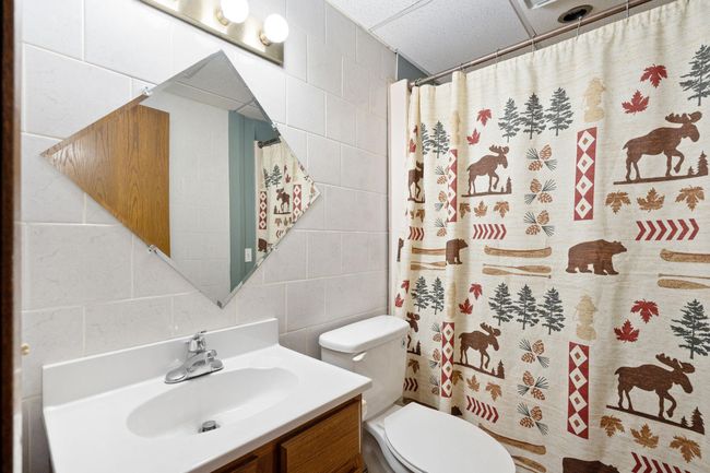 51-web-or-mls-1015-16th-st-sw.jpg | Image 39