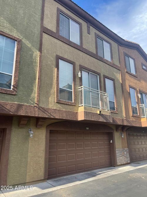 1188-1920 E Bell Rd, Phoenix, AZ, 85022-6278 | Card Image