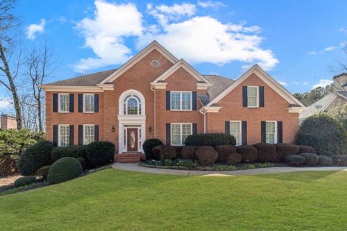 1412 Stratford Hall Ct, Grayson, GA, 30017-2922 | Card Image