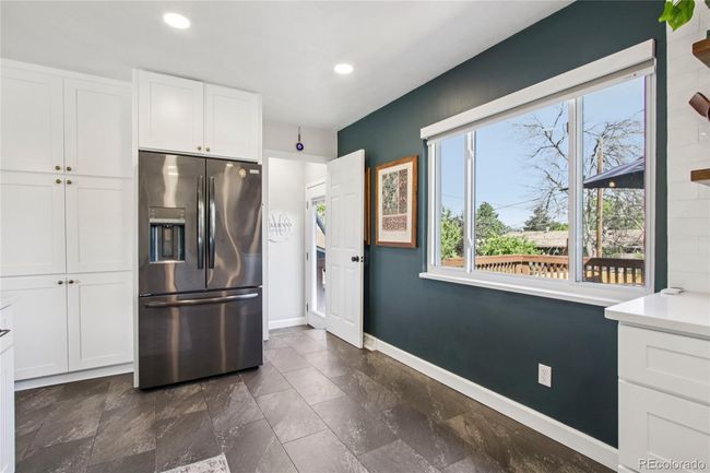 3491 Kassler Pl, House other with 4 bedrooms, 2 bathrooms and 2 parking in Westminster CO | Image 11