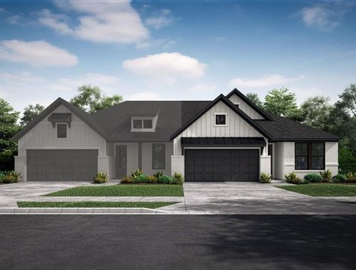 9111 Petroglyph Point Ct, Porter, TX, 77365-7741 | Card Image