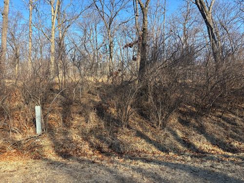 516 Brandywine Cir, Varna, IL, 61375-9549 | Card Image