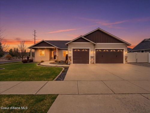 15468 N Pristine Cir, Rathdrum, ID, 83858-6015 | Card Image