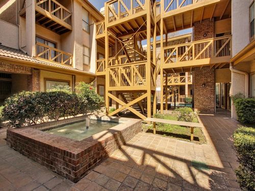 apt-216-806 W 24th St, Austin, TX, 78705-4723 | Card Image