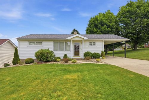 113 Westview Dr, Twp of But SW, PA, 16001 | Card Image