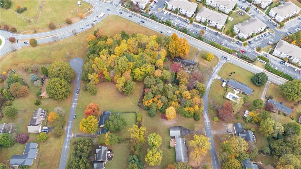 Land in Burlington 3
