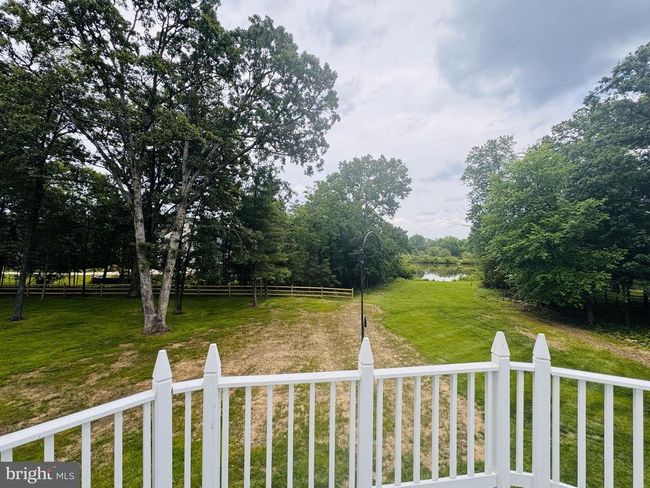 15566 Smithfield Pl, House other with 5 bedrooms, 5 bathrooms and null parking in Centreville VA | Image 11