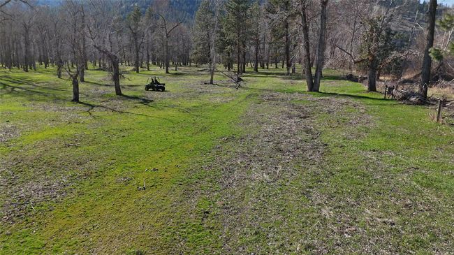 9430 Us Highway 93 S, Home with 0 bedrooms, 0 bathrooms and null parking in Lolo MT | Image 74