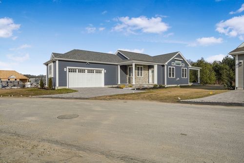 49 Sophia Dr, Rehoboth, MA, 02769-2422 | Card Image