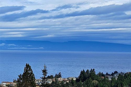 5195 Dewar Rd, Nanaimo, BC, V9T6T3 | Card Image