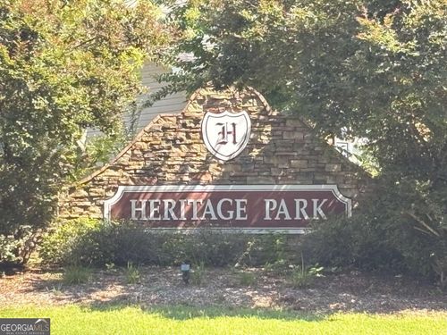 303 Kyles Cir, Hiram, GA, 30141-4696 | Card Image