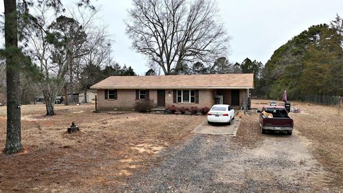 212 Polk Road 88, Mena, AR, 71953-8993 | Card Image