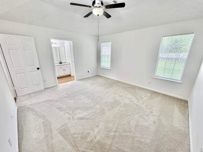 6574 Charles Bryan Cv, House other with 3 bedrooms, 2 bathrooms and null parking in Memphis TN | Image 13